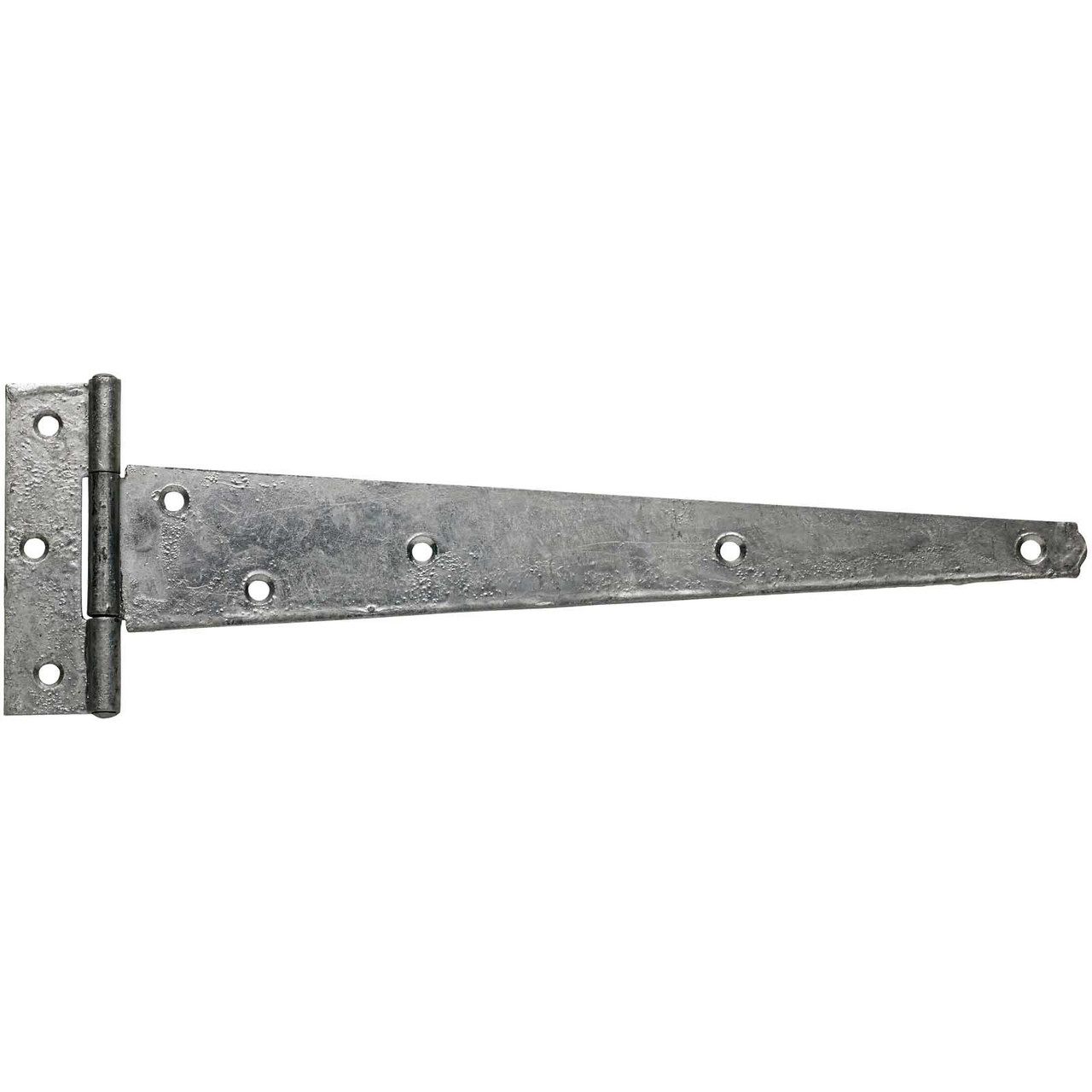 Product Image Zoom -1