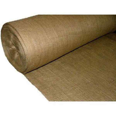 Product Image -1