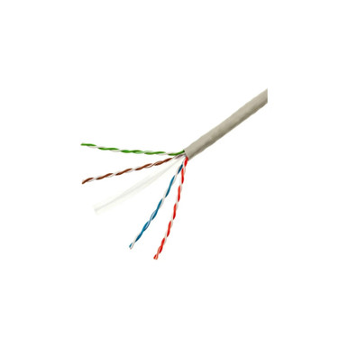 Product Image -1