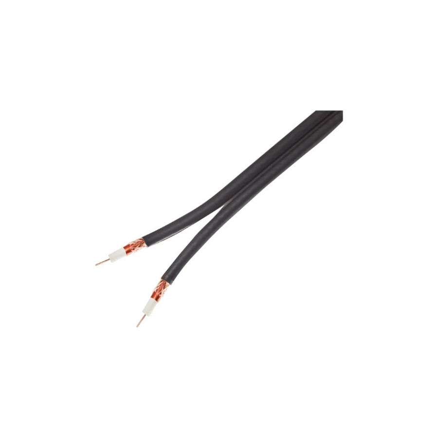 Product Image Zoom -1