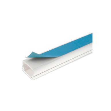 Product Image -1