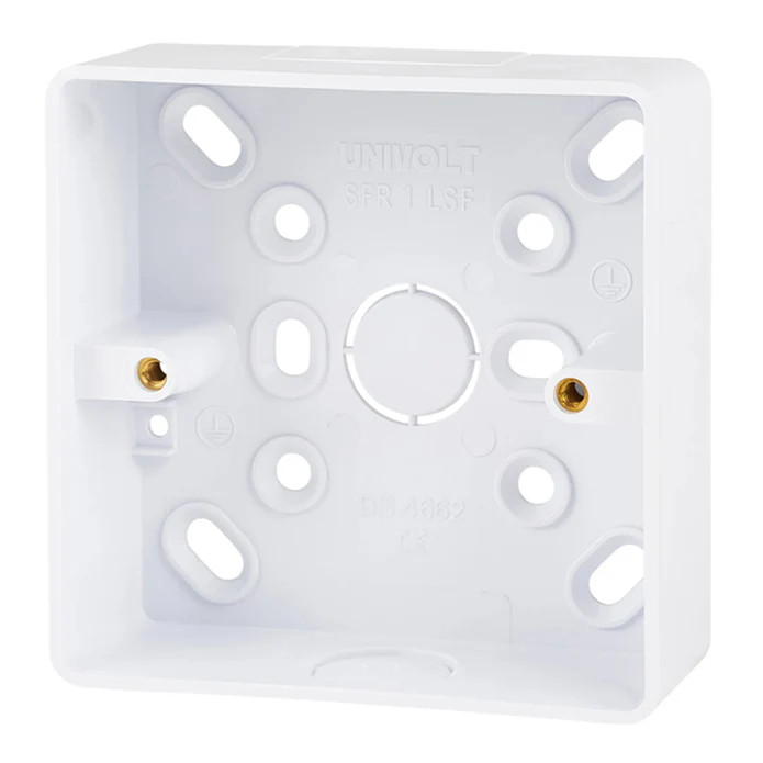 Product Image Zoom -1
