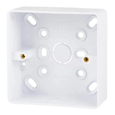 Product Image -1