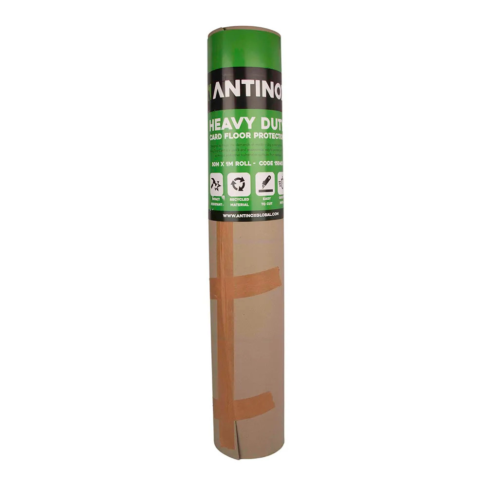 Product Image Zoom -1