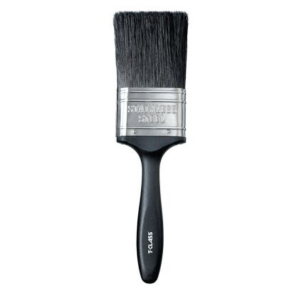 Product Image Zoom -1