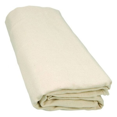 Product Image -1