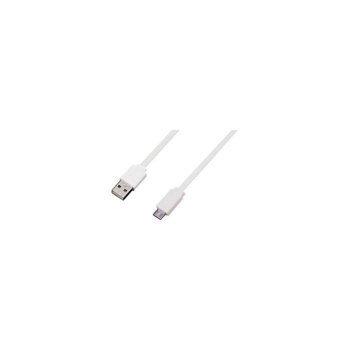 Product Image Zoom -1