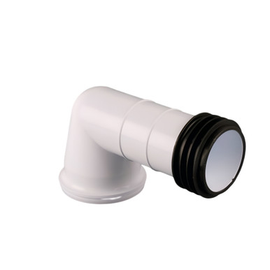 Product Image -1