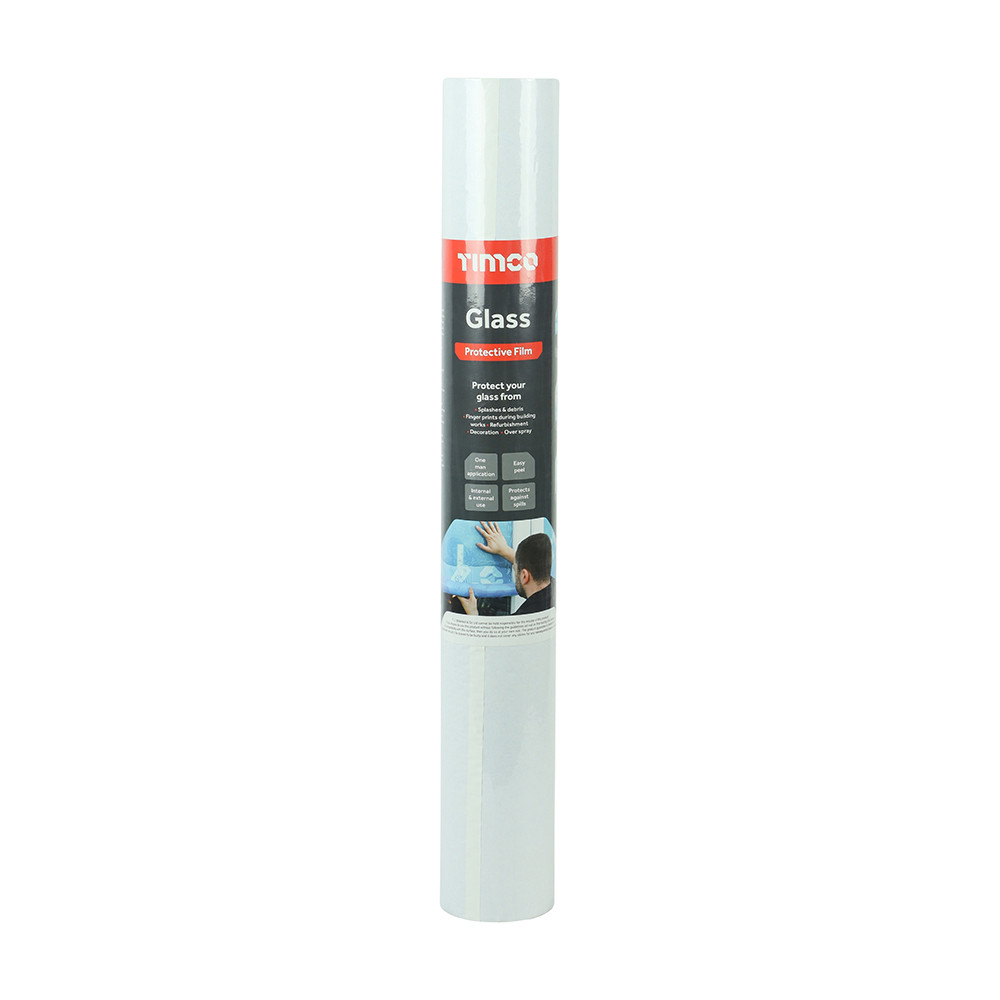 Product Image Zoom -1