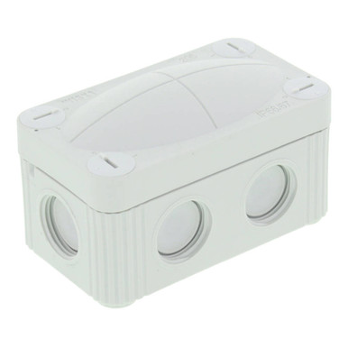 Product Image -1