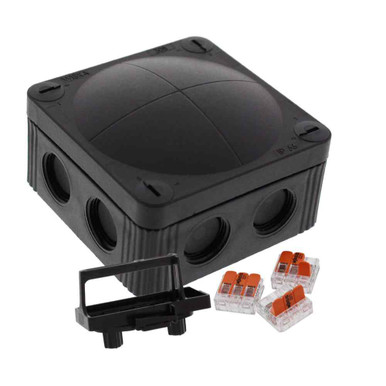 Product Image -1