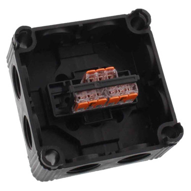 Product Image -1