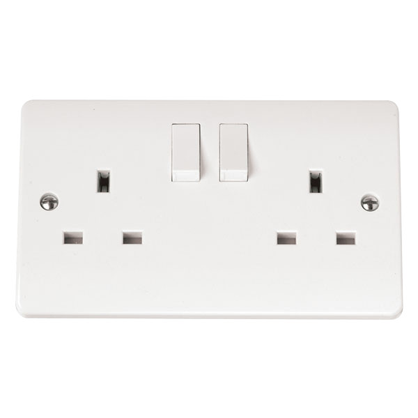 Product Image Zoom -1