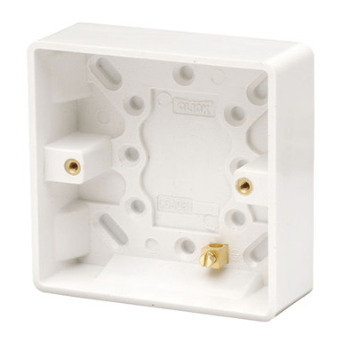 Product Image -1