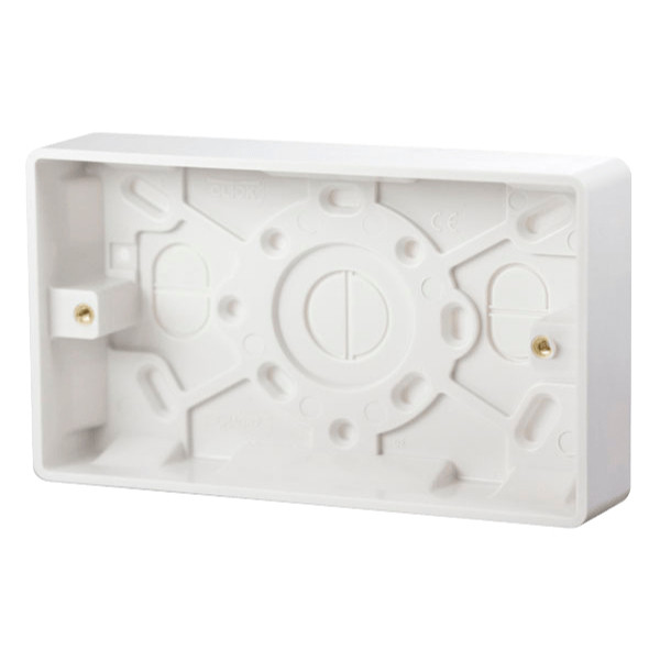 Product Image Zoom -1