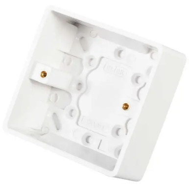 Product Image -1