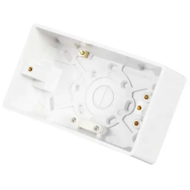 Product Image -1
