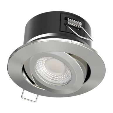 Product Image -1