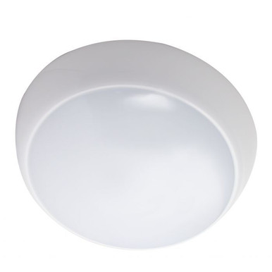 N/Gate 2D Polo Fitting, 9c/w, 14c/w, 18w Led, 3cct, C/w Ms&em3 Bs product image