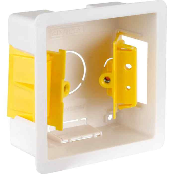 Product Image Zoom -1