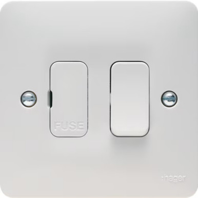 Product Image -1