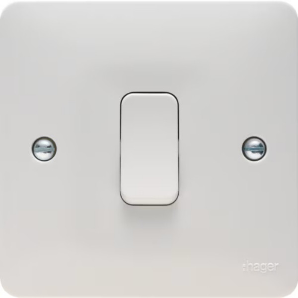 Product Image Zoom -1
