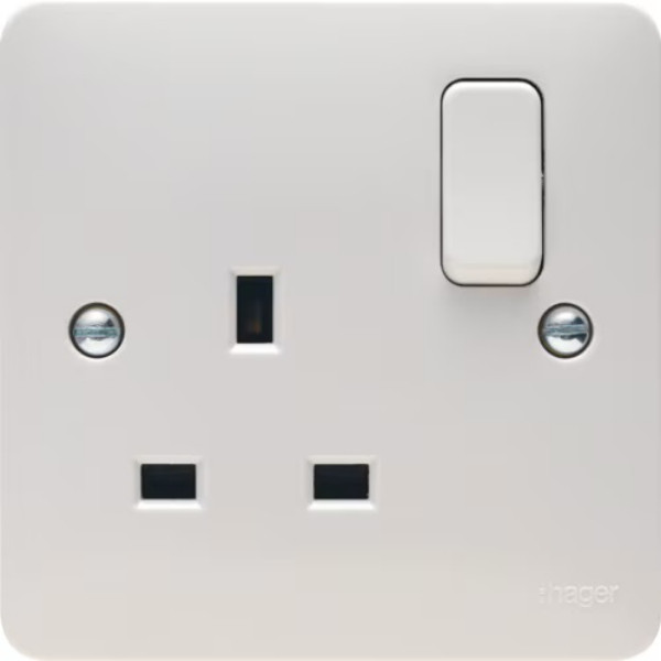 Product Image Zoom -1