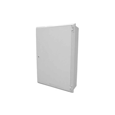 Product Image -1