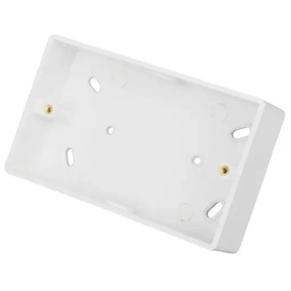 Product Image Zoom -1