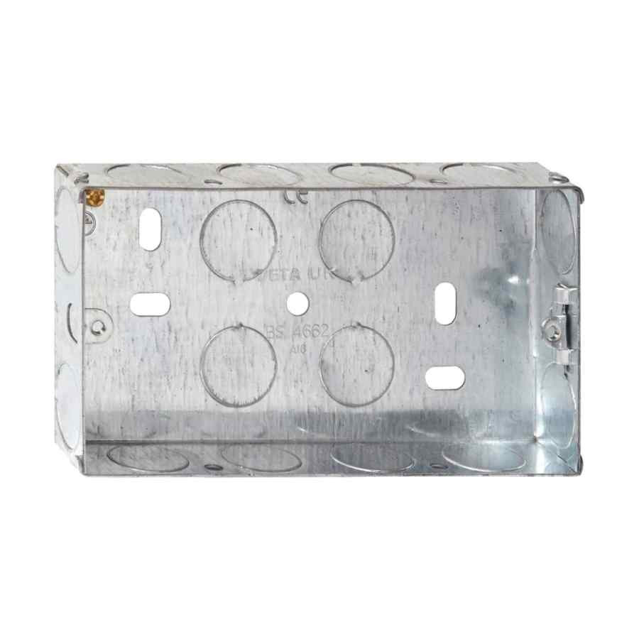 Product Image Zoom -1