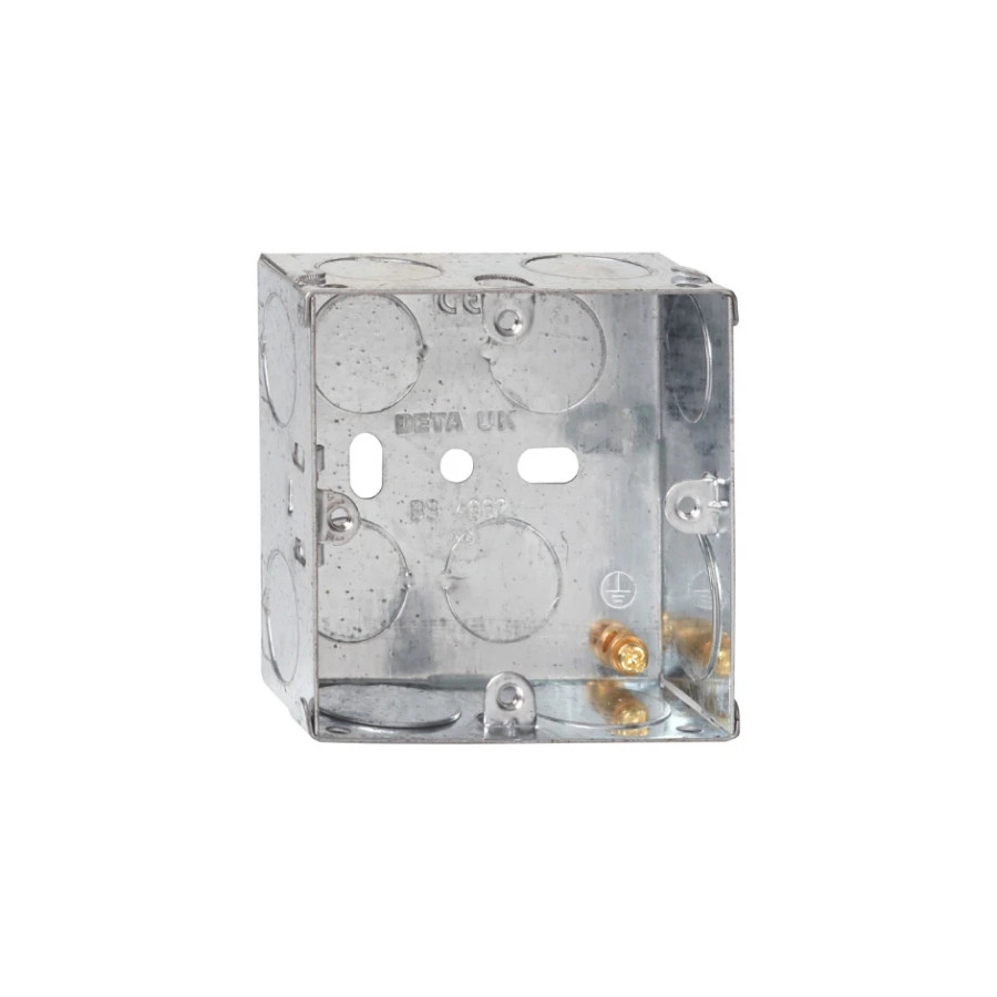 Product Image Zoom -1