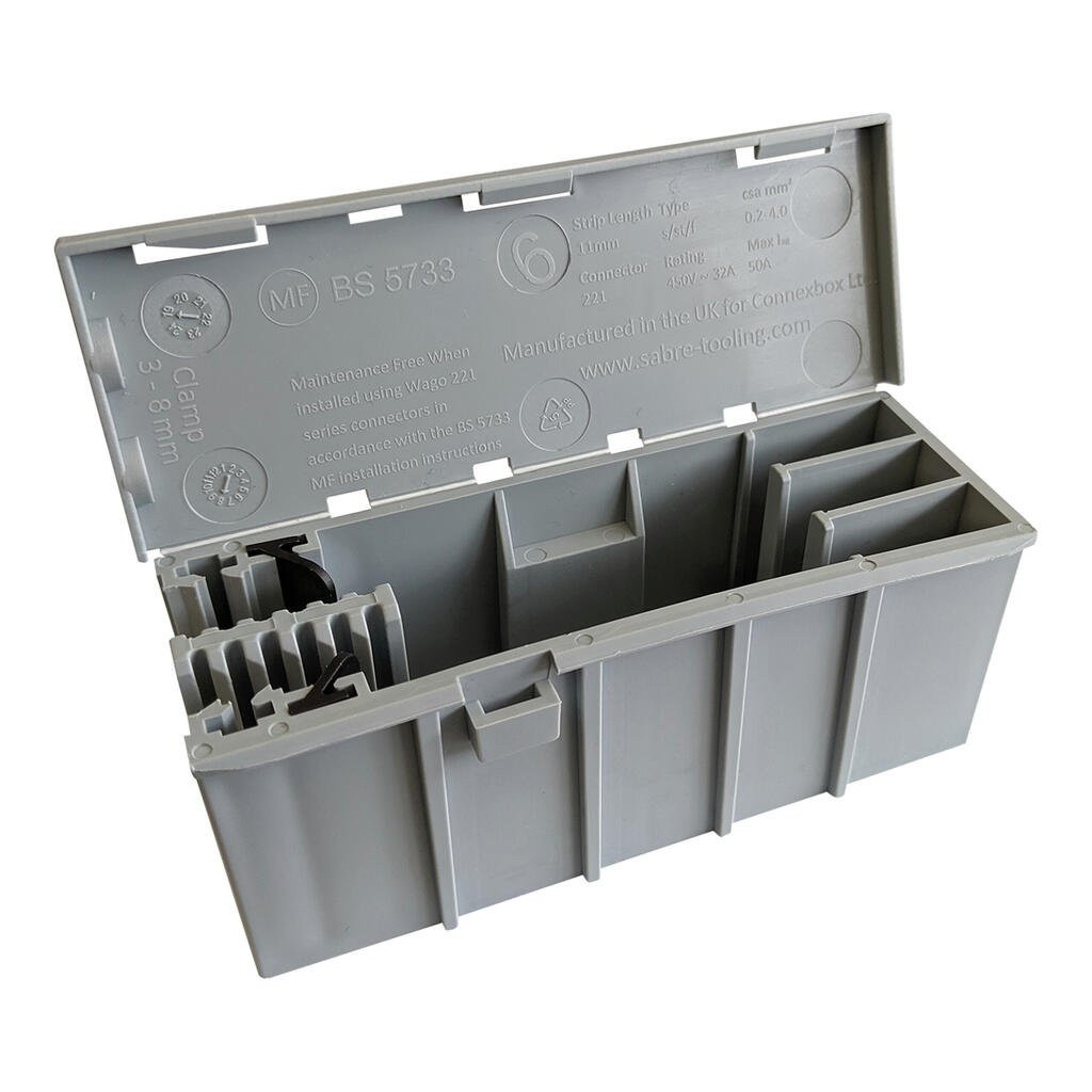 Product Image Zoom -1