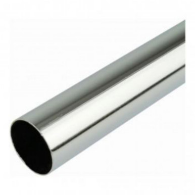 Product Image -1