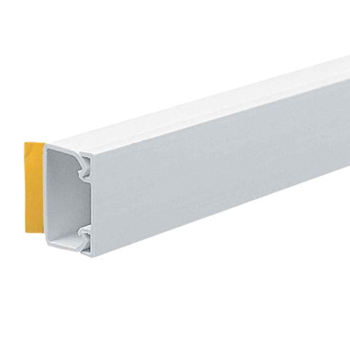 Product Image -1