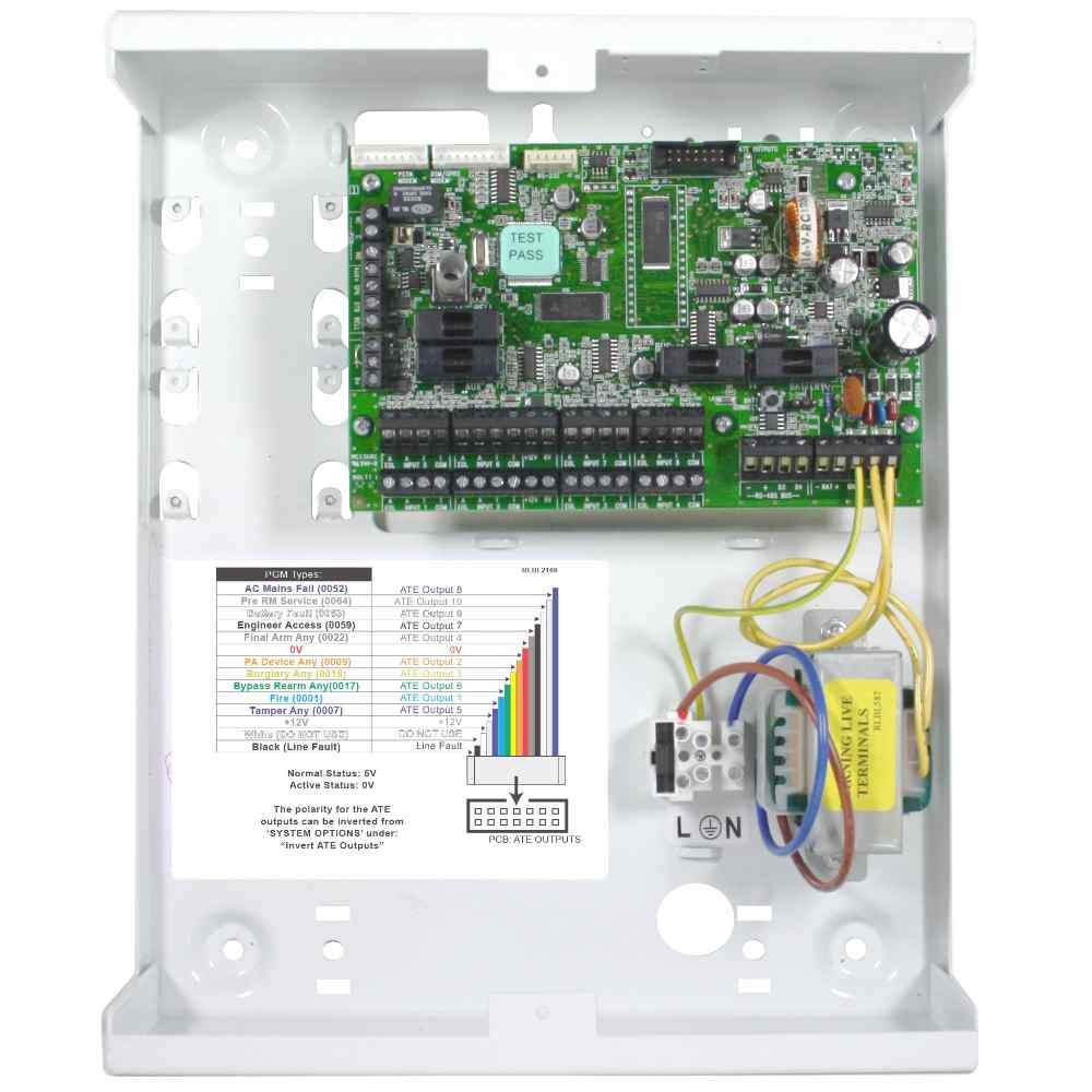 Product Image Zoom -1