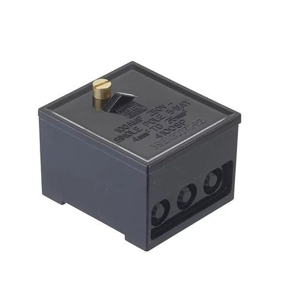 Product Image Zoom -1