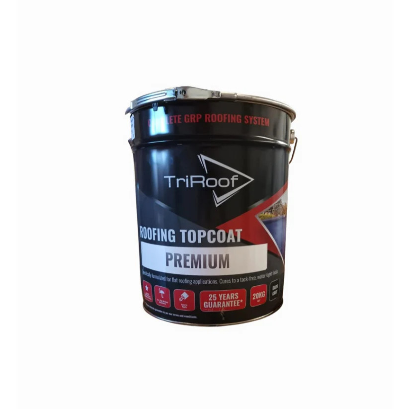 Product Image Zoom -1