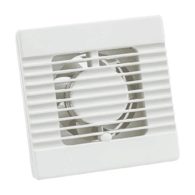 Product Image -1