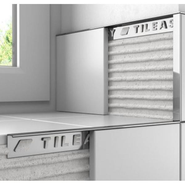 Product Image Zoom -1