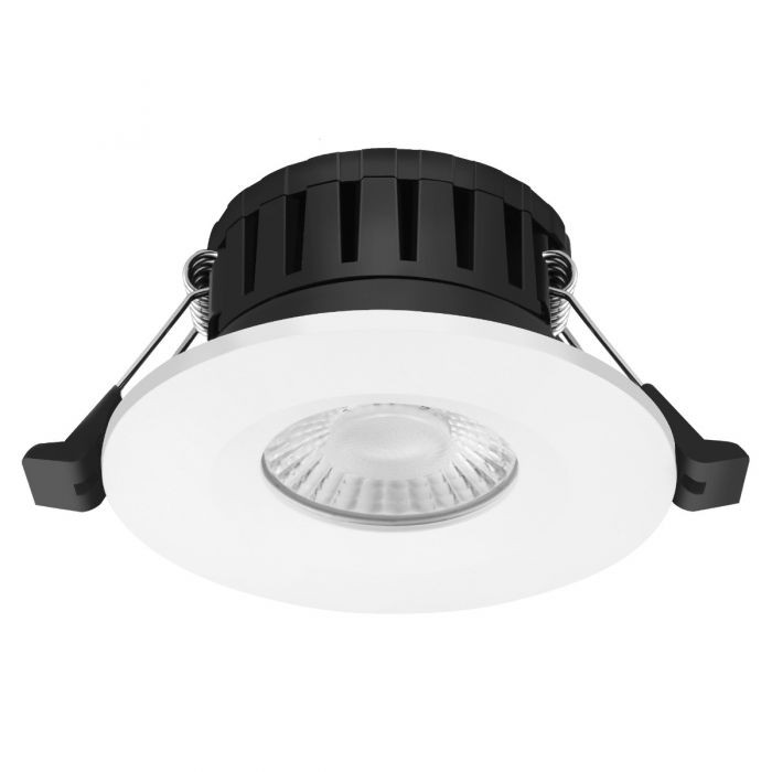 Product Image Zoom -1