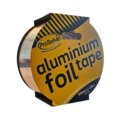 Product Image -1