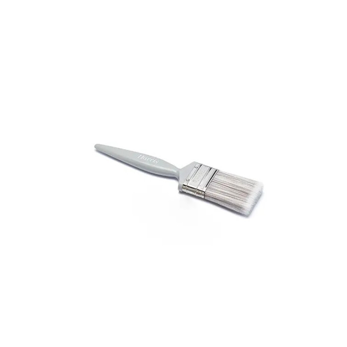 Product Image Zoom -1