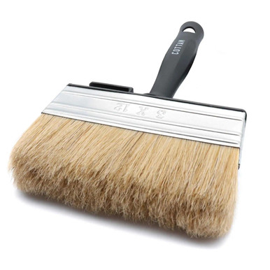 Product Image -1