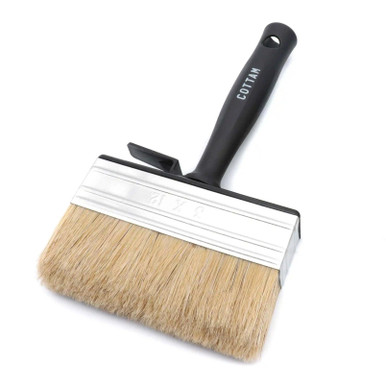 Product Image -1