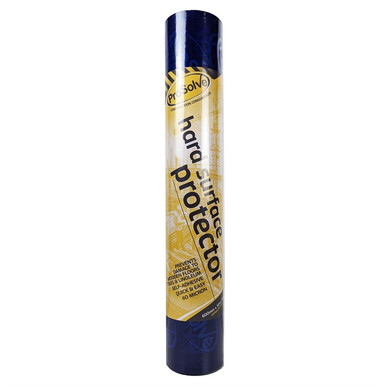 Product Image -1