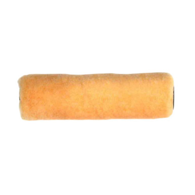 Product Image -1
