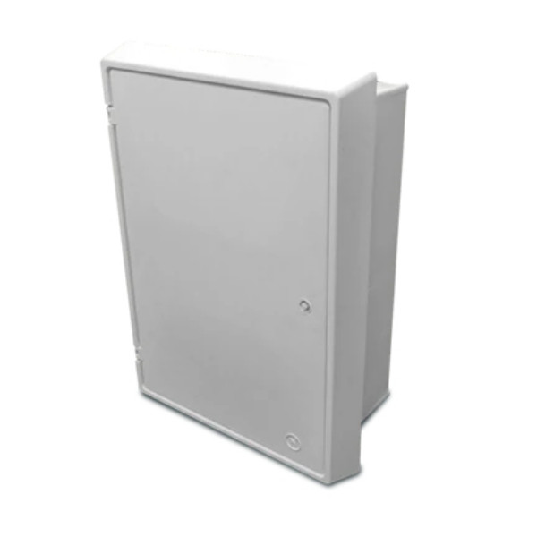 Product Image Zoom -1
