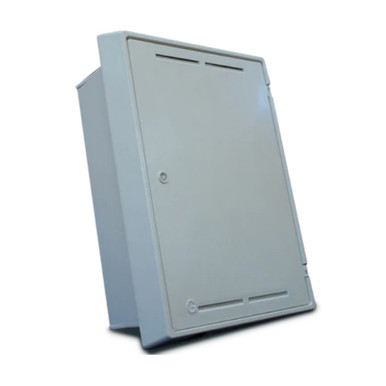 Product Image -1
