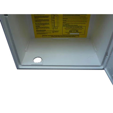 Product Image -1