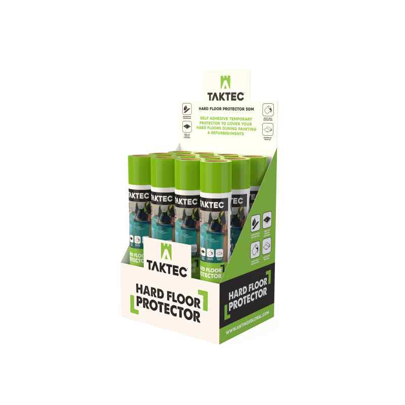 Product Image Zoom -1